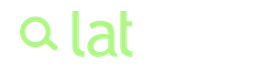 LatLong
